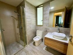 Sea Horizon (D18), Condominium #595885711